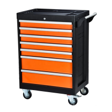 306pcs 305pcs Metal Garage Tool Cabinet With Workshop Hand Tools Herramientas de mano outillag garage